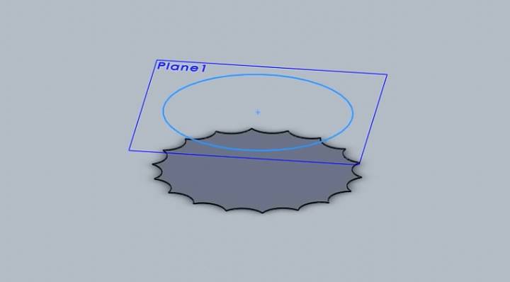 softImg\solidworks\69e2d1b7-8df7-41c3-aeac-65601474f29b.jpg